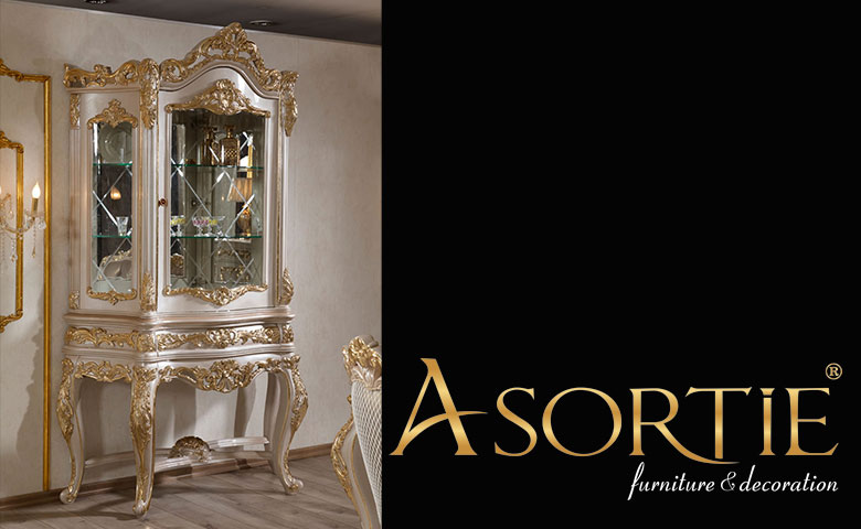 klasik-vitrin-modeli-batur.jpg batur klasik yemek odasi takimi 1