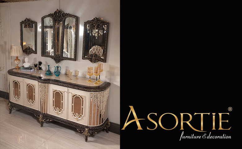 klasik-konsol-batur.jpg batur klasik yemek odasi takimi 2